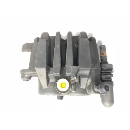 Etrier de frein avant droit SUZUKI SV 650 N 2003-2006