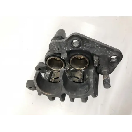Etrier de frein avant droit SUZUKI SV 650 N 2003-2006