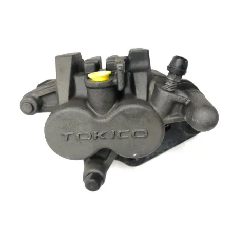 Etrier de frein avant droit SUZUKI SV 650 N 2003-2006