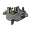 Etrier de frein avant droit SUZUKI SV 650 N 2003-2006 Etrier de frein avant droit SUZUKI SV 650 N 2003-2006