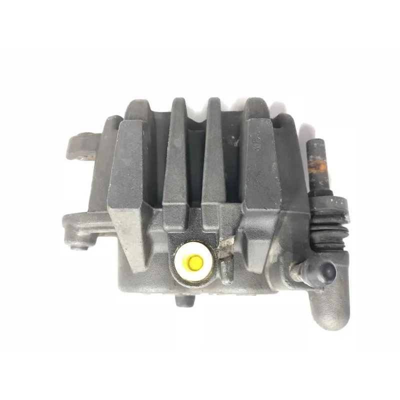 Etrier de frein avant droit SUZUKI SV 650 N 2003-2006