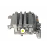 Etrier de frein avant droit SUZUKI SV 650 N 2003-2006 Etrier de frein avant droit SUZUKI SV 650 N 2003-2006