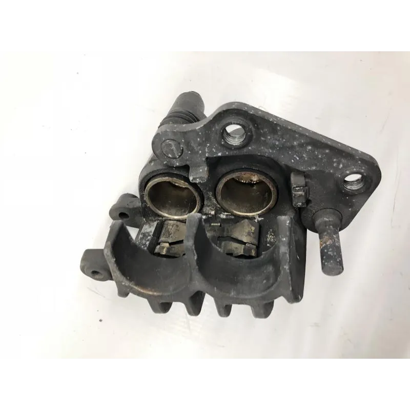 Etrier de frein avant droit SUZUKI SV 650 N 2003-2006