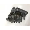 Etrier de frein avant droit SUZUKI SV 650 N 2003-2006 Etrier de frein avant droit SUZUKI SV 650 N 2003-2006