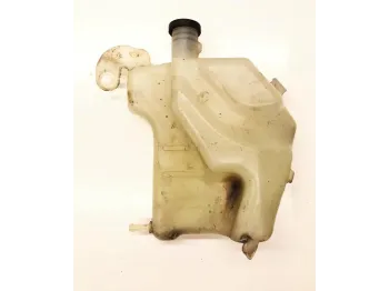 Vase expansion SUZUKI SV 650 N 2003-2006
