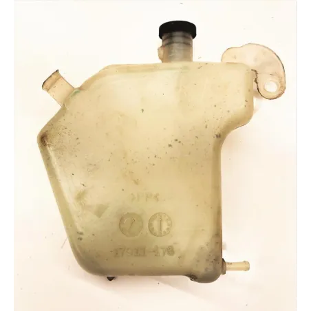 Vase expansion SUZUKI SV 650 N 2003-2006