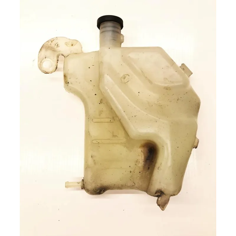 Vase expansion SUZUKI SV 650 N 2003-2006
