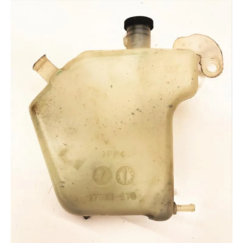 Vase expansion SUZUKI SV 650 N 2003-2006