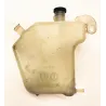 Vase expansion SUZUKI SV 650 N 2003-2006 Vase expansion SUZUKI SV 650 N 2003-2006