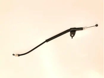 Cable verrouillage selle SUZUKI SV 650 N 2003-2006