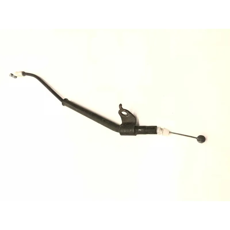 Cable verrouillage selle SUZUKI SV 650 N 2003-2006