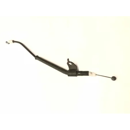Cable verrouillage selle SUZUKI SV 650 N 2003-2006