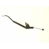 Cable verrouillage selle SUZUKI SV 650 N 2003-2006 Cable verrouillage selle SUZUKI SV 650 N 2003-2006