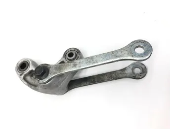 Biellette amortisseur SUZUKI SV 650 N 2003-2006
