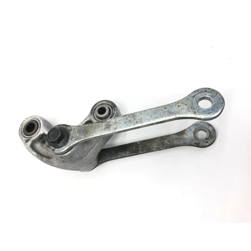Biellette amortisseur SUZUKI SV 650 N 2003-2006
