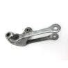 Biellette amortisseur SUZUKI SV 650 N 2003-2006 Biellette amortisseur SUZUKI SV 650 N 2003-2006