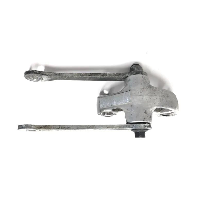 Biellette amortisseur SUZUKI SV 650 N 2003-2006