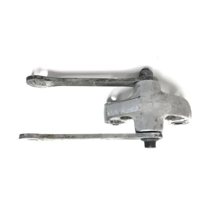 Biellette amortisseur SUZUKI SV 650 N 2003-2006