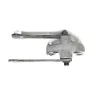 Biellette amortisseur SUZUKI SV 650 N 2003-2006 Biellette amortisseur SUZUKI SV 650 N 2003-2006