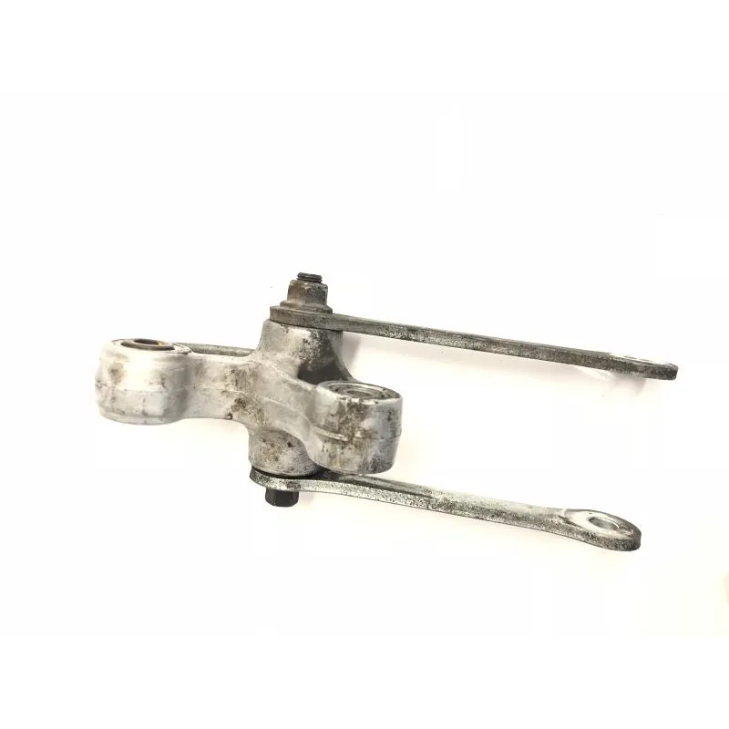 Biellette amortisseur SUZUKI SV 650 N 2003-2006