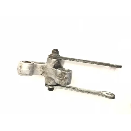 Biellette amortisseur SUZUKI SV 650 N 2003-2006