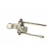 Biellette amortisseur SUZUKI SV 650 N 2003-2006 Biellette amortisseur SUZUKI SV 650 N 2003-2006