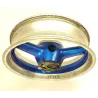Jante arriere SUZUKI SV 650 N 2003-2006 Jante arriere SUZUKI SV 650 N 2003-2006