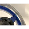 Jante arriere SUZUKI SV 650 N 2003-2006 Jante arriere SUZUKI SV 650 N 2003-2006