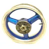 Jante arriere SUZUKI SV 650 N 2003-2006 Jante arriere SUZUKI SV 650 N 2003-2006