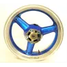 Jante arriere SUZUKI SV 650 N 2003-2006 Jante arriere SUZUKI SV 650 N 2003-2006
