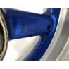 Jante arriere SUZUKI SV 650 N 2003-2006 Jante arriere SUZUKI SV 650 N 2003-2006