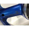 Jante arriere SUZUKI SV 650 N 2003-2006 Jante arriere SUZUKI SV 650 N 2003-2006