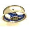 Jante arriere SUZUKI SV 650 N 2003-2006 Jante arriere SUZUKI SV 650 N 2003-2006