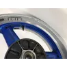 Jante arriere SUZUKI SV 650 N 2003-2006 Jante arriere SUZUKI SV 650 N 2003-2006