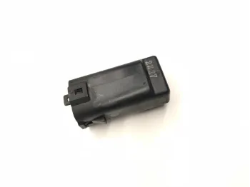 Capteur de chute SUZUKI SV 650 N 2003-2006