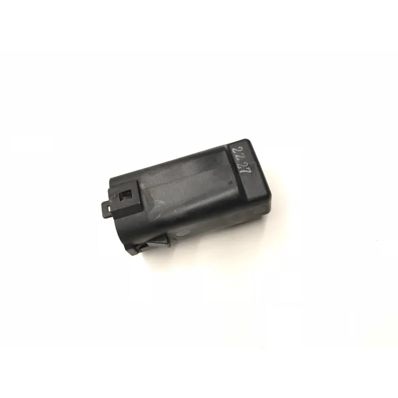 Capteur de chute SUZUKI SV 650 N 2003-2006