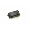Capteur de chute SUZUKI SV 650 N 2003-2006