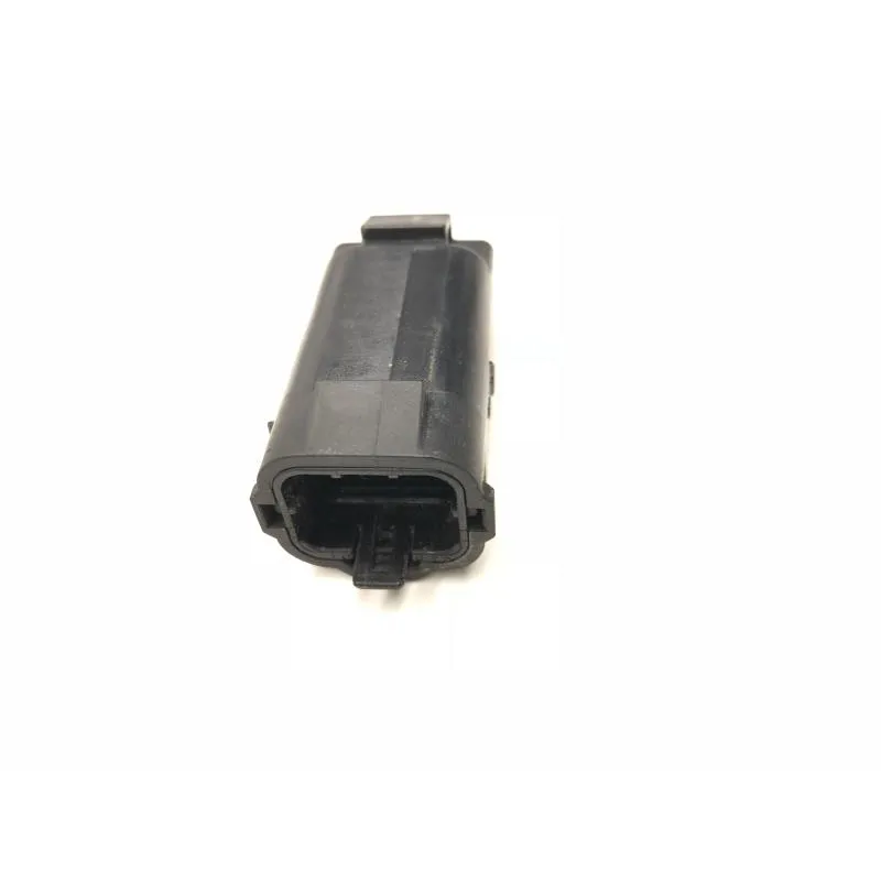 Capteur de chute SUZUKI SV 650 N 2003-2006