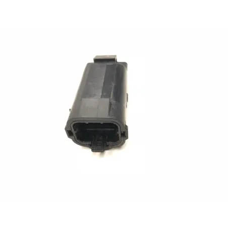 Capteur de chute SUZUKI SV 650 N 2003-2006