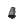 Capteur de chute SUZUKI SV 650 N 2003-2006