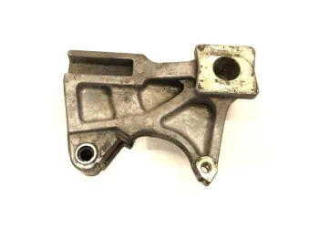 Support etrier frein arriere SUZUKI SV 650 N 2003-2006