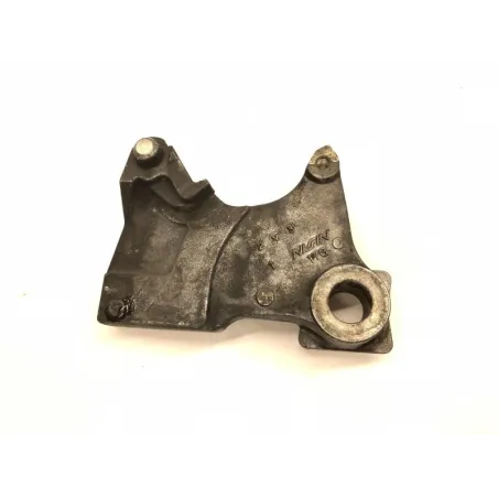 Support etrier frein arriere SUZUKI SV 650 N 2003-2006