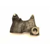 Support etrier frein arriere SUZUKI SV 650 N 2003-2006
