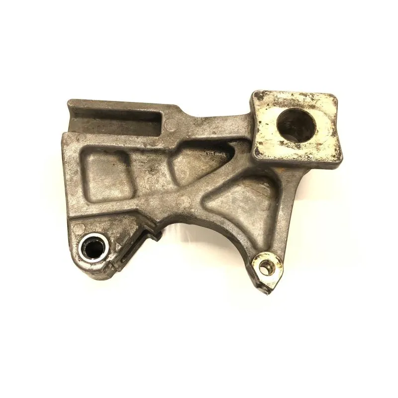 Support etrier frein arriere SUZUKI SV 650 N 2003-2006