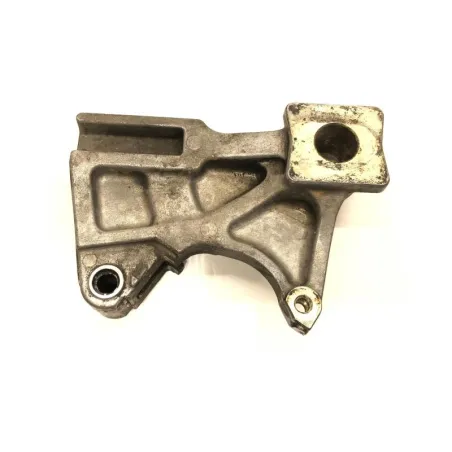 Support etrier frein arriere SUZUKI SV 650 N 2003-2006