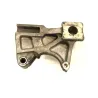 Support etrier frein arriere SUZUKI SV 650 N 2003-2006
