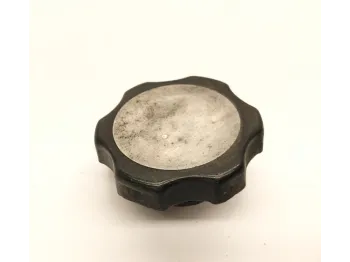 Bouchon de radiateur SUZUKI SV 650 N 2003-2006