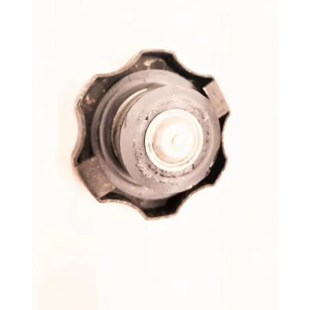 Bouchon de radiateur SUZUKI SV 650 N 2003-2006