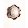 Bouchon de radiateur SUZUKI SV 650 N 2003-2006 Bouchon de radiateur SUZUKI SV 650 N 2003-2006