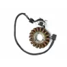Stator alternateur SUZUKI SV 650 N 2003-2006 Stator alternateur SUZUKI SV 650 N 2003-2006